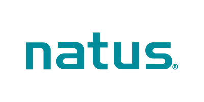 Natus - Otometrics